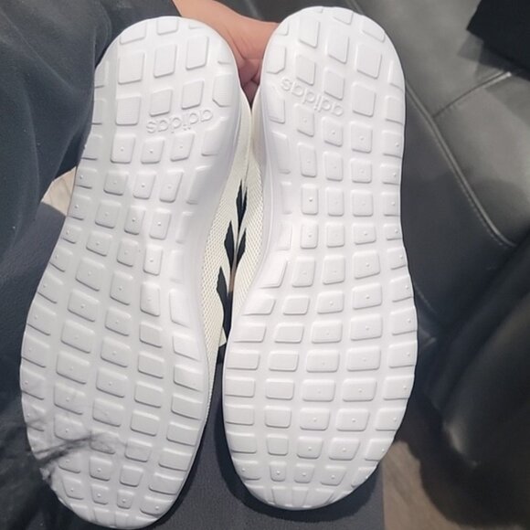 Adidas Lite Racer - Picture 7 of 8